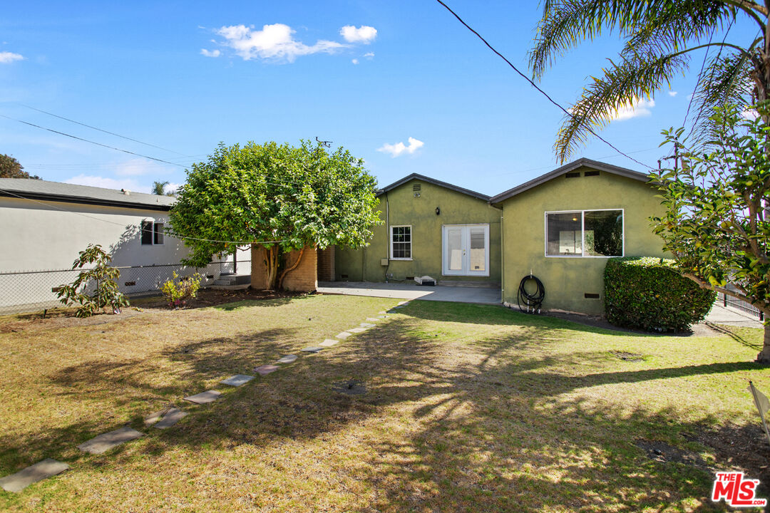Property photo 38
