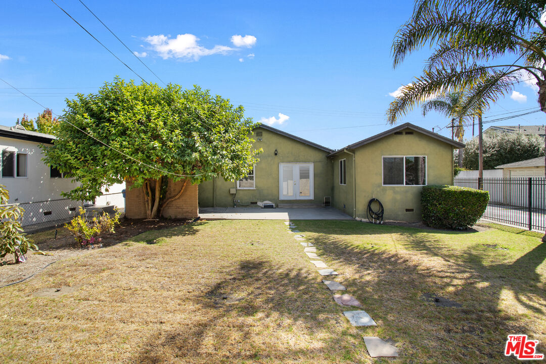 Property photo 39