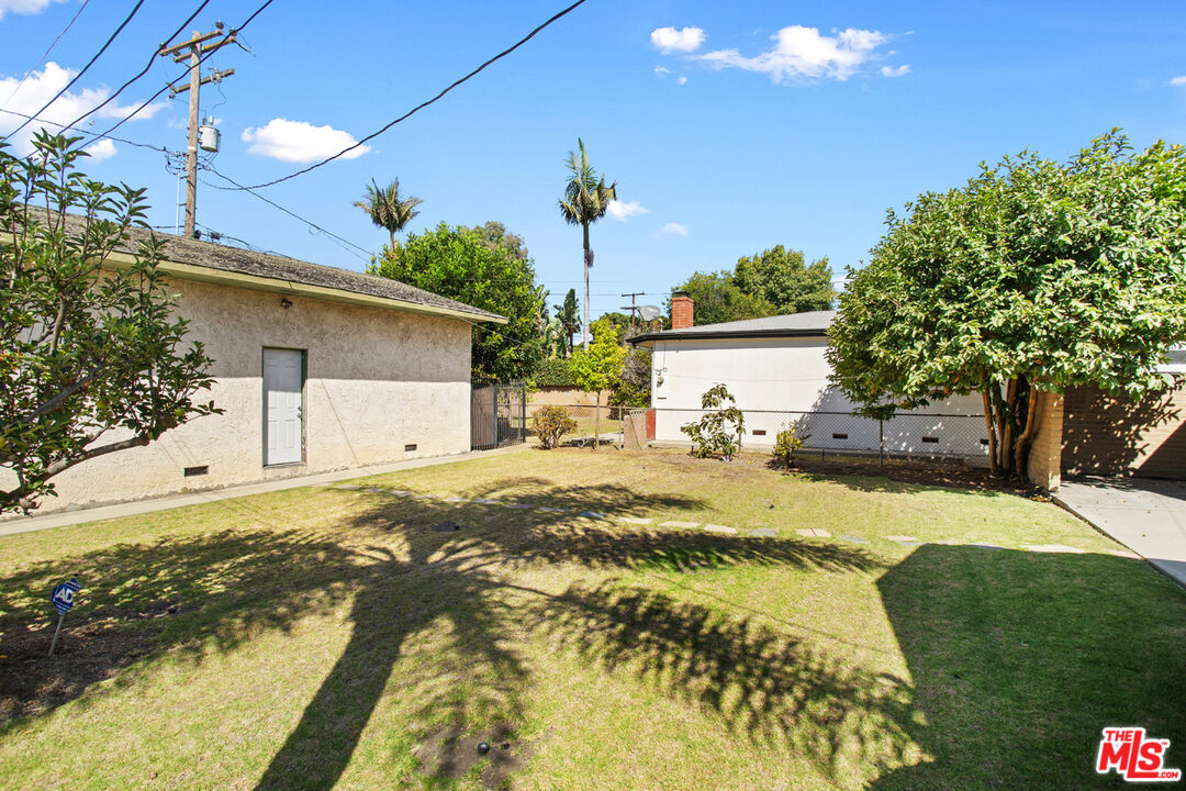 Property photo 40