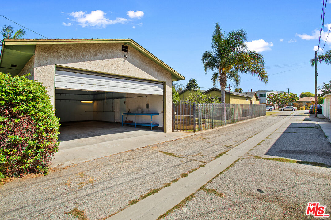 Property photo 41