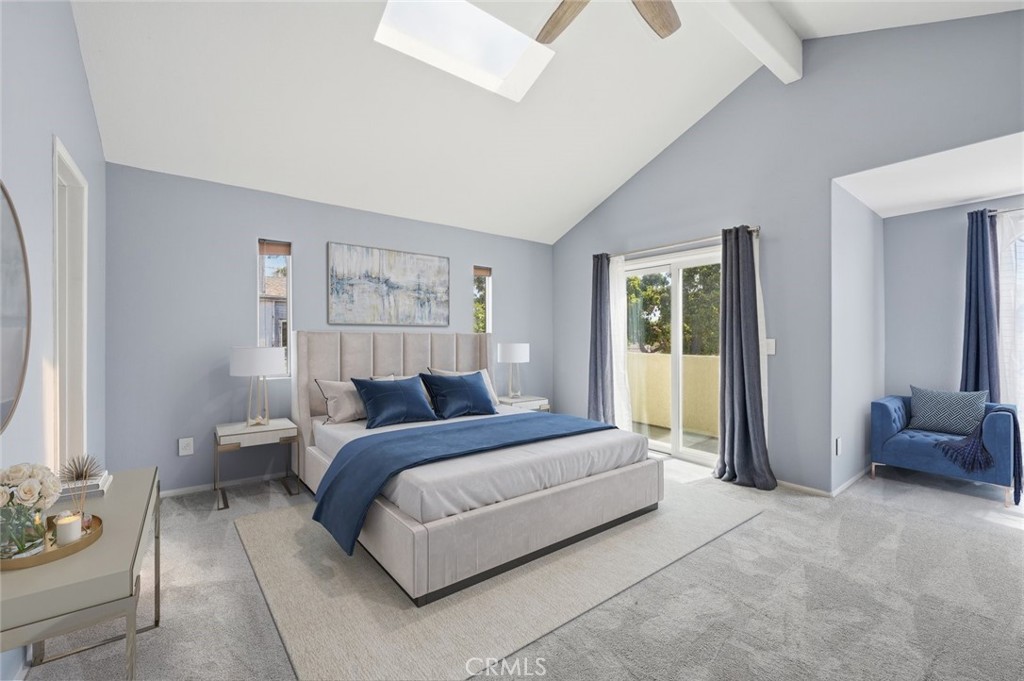 Property photo 26