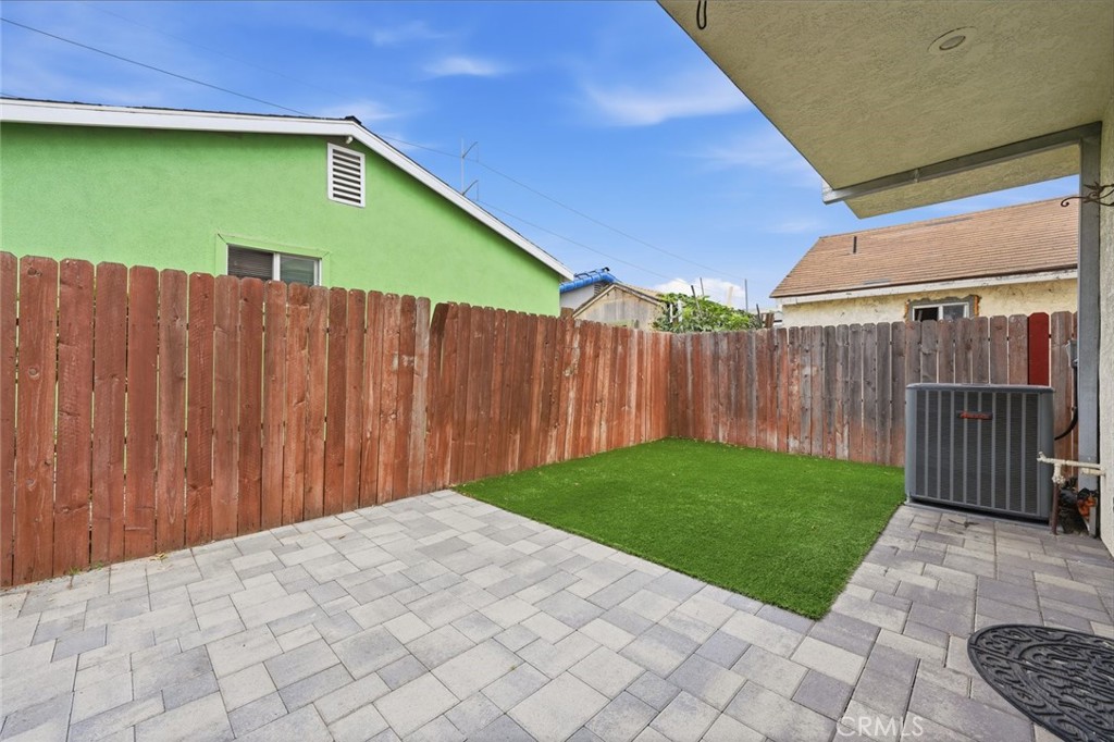 Property photo 45