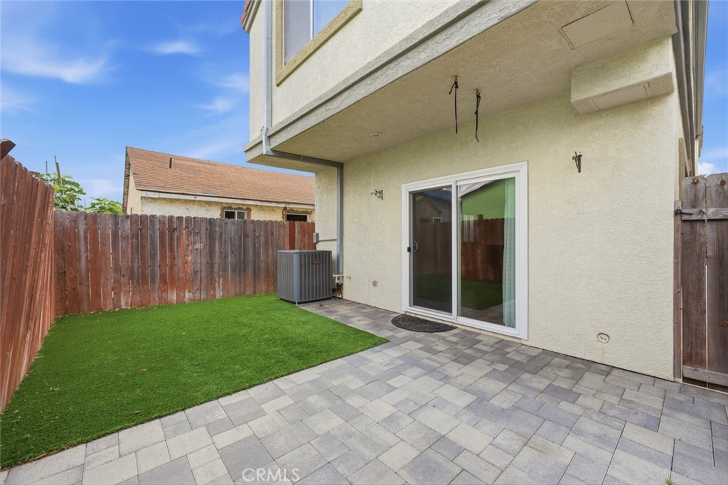 Property photo 46