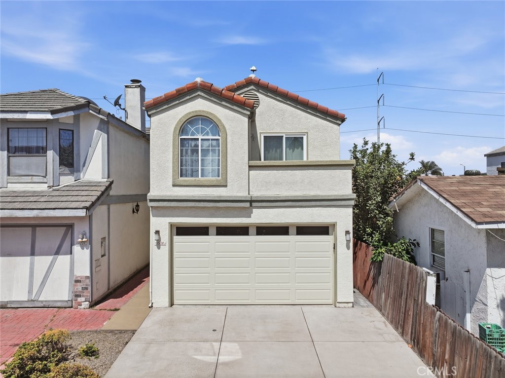 Property photo 47
