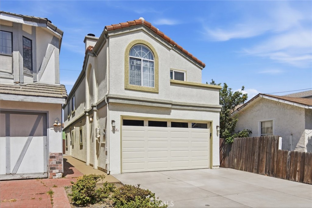 Property photo 48