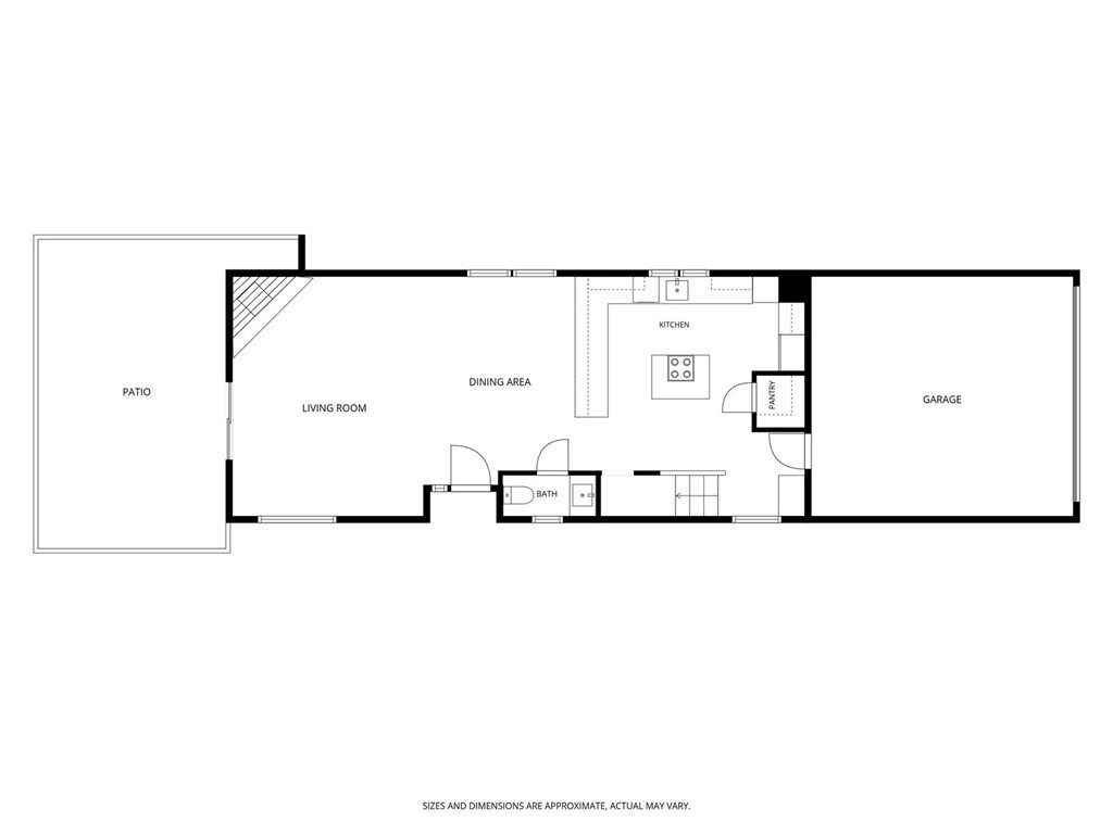 Property photo 51