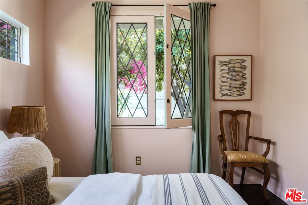 Property photo 34
