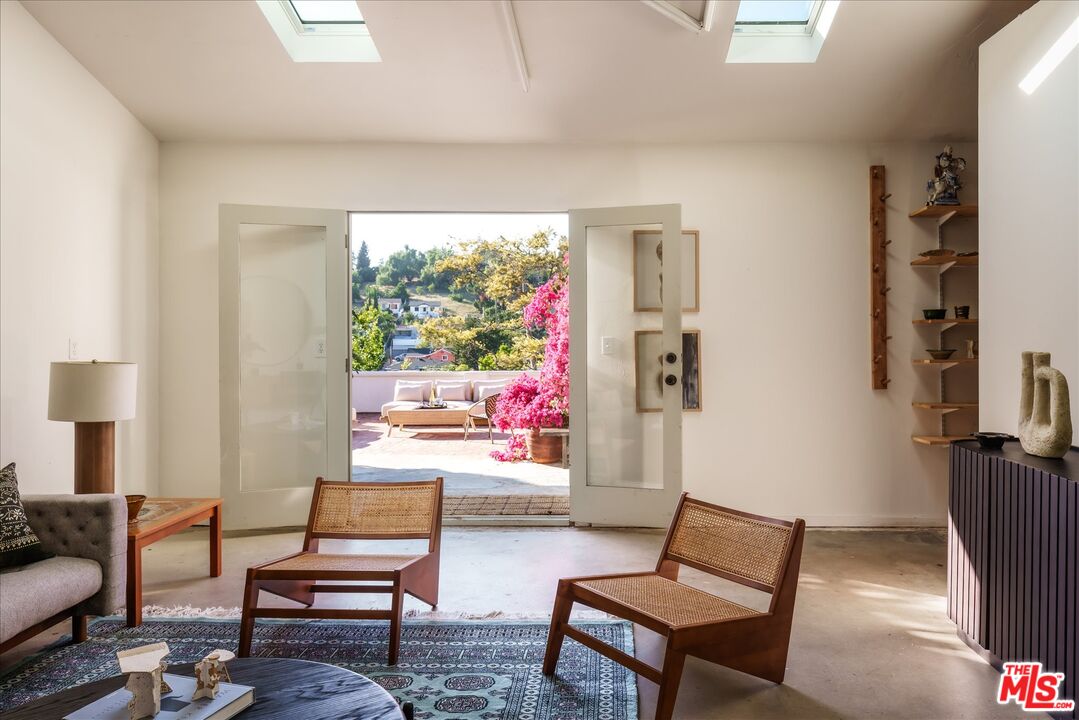 Property photo 36