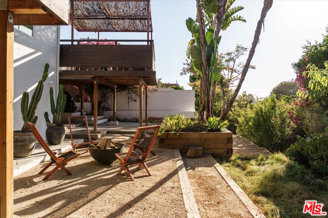 Property photo 41