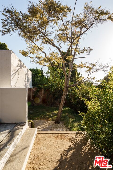 Property photo 42