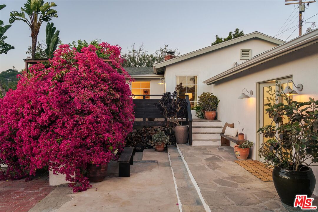 Property photo 45