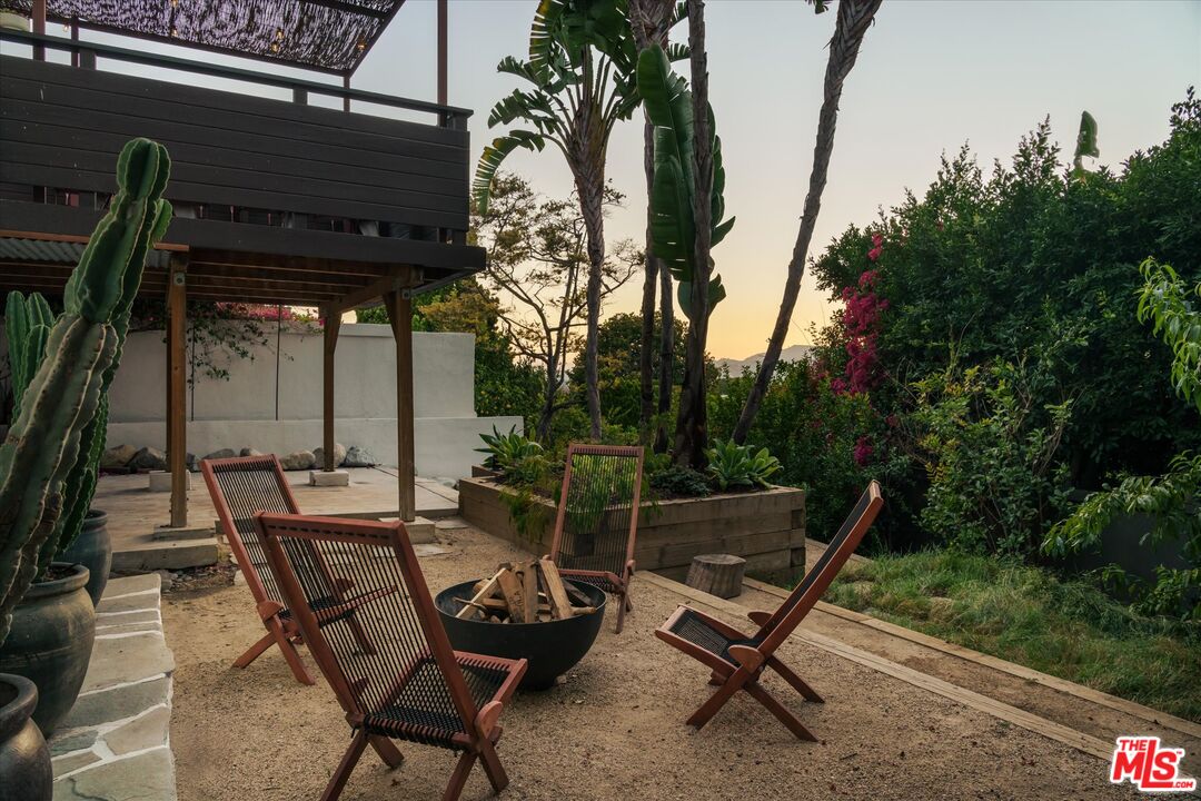 Property photo 49