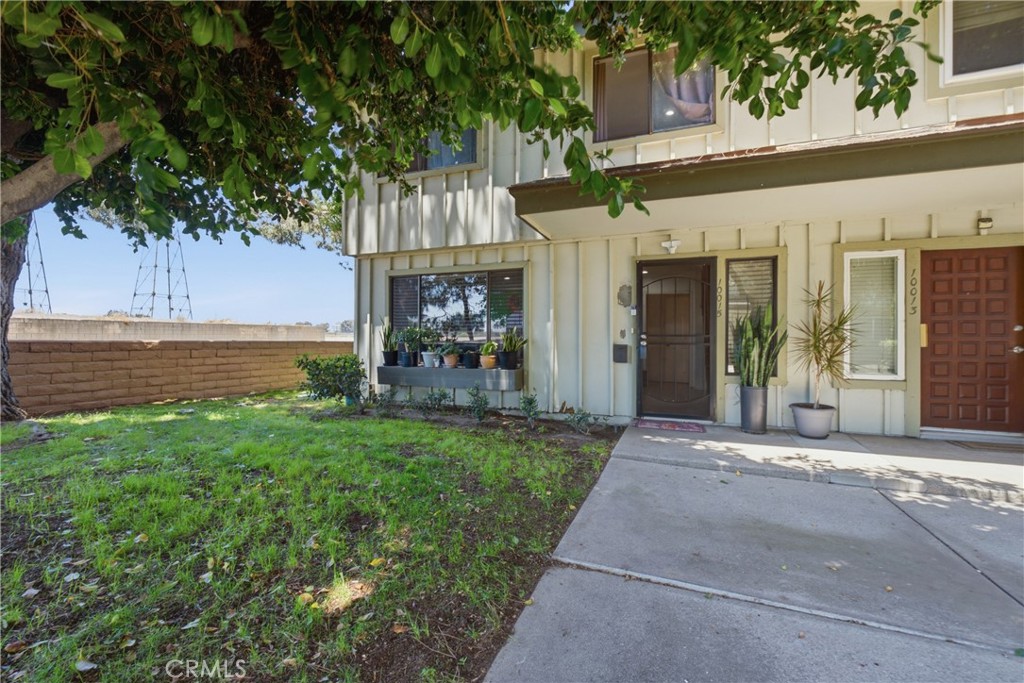 Property photo 46