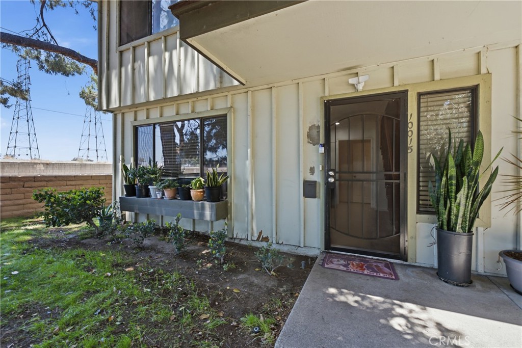 Property photo 47