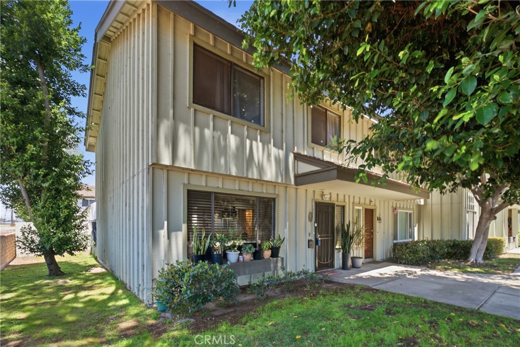 Property photo 49