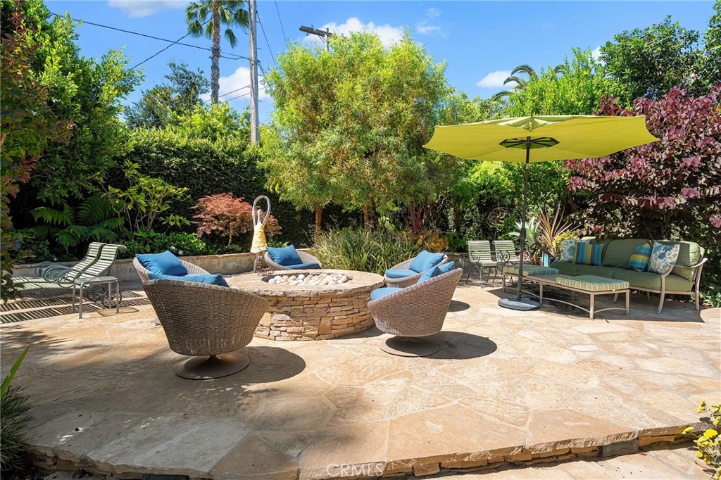 Property photo 26