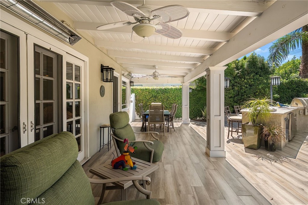 Property photo 29