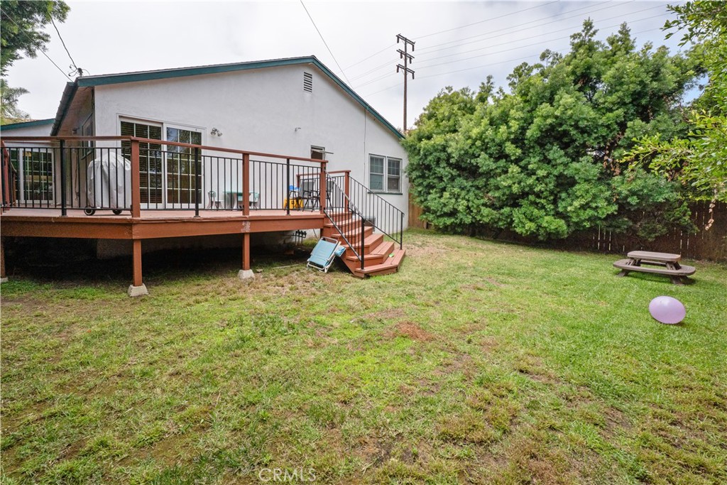 Property photo 31