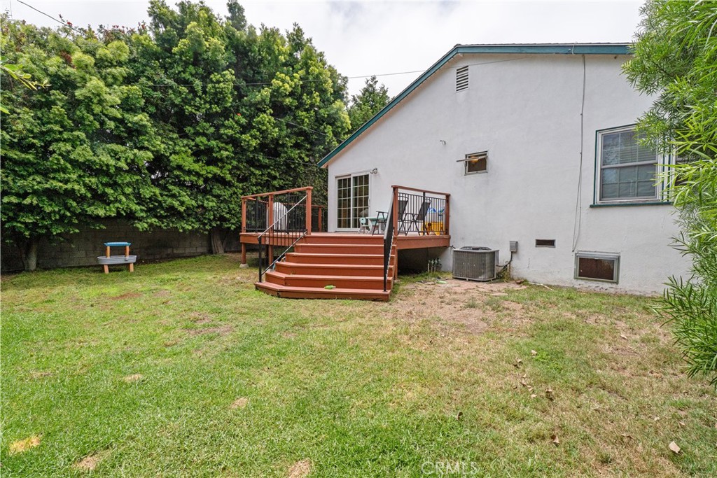 Property photo 32