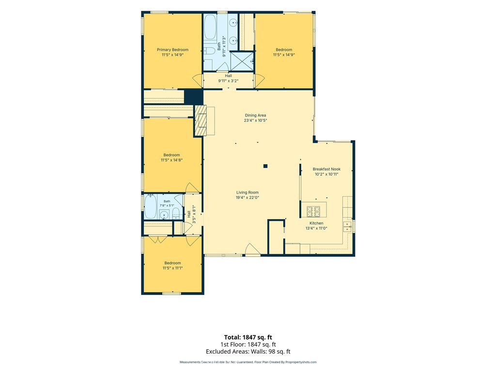 Property photo 34