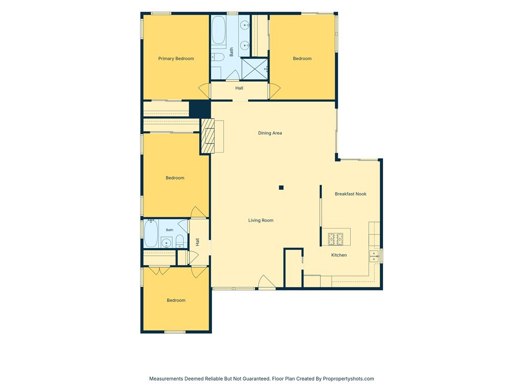 Property photo 35