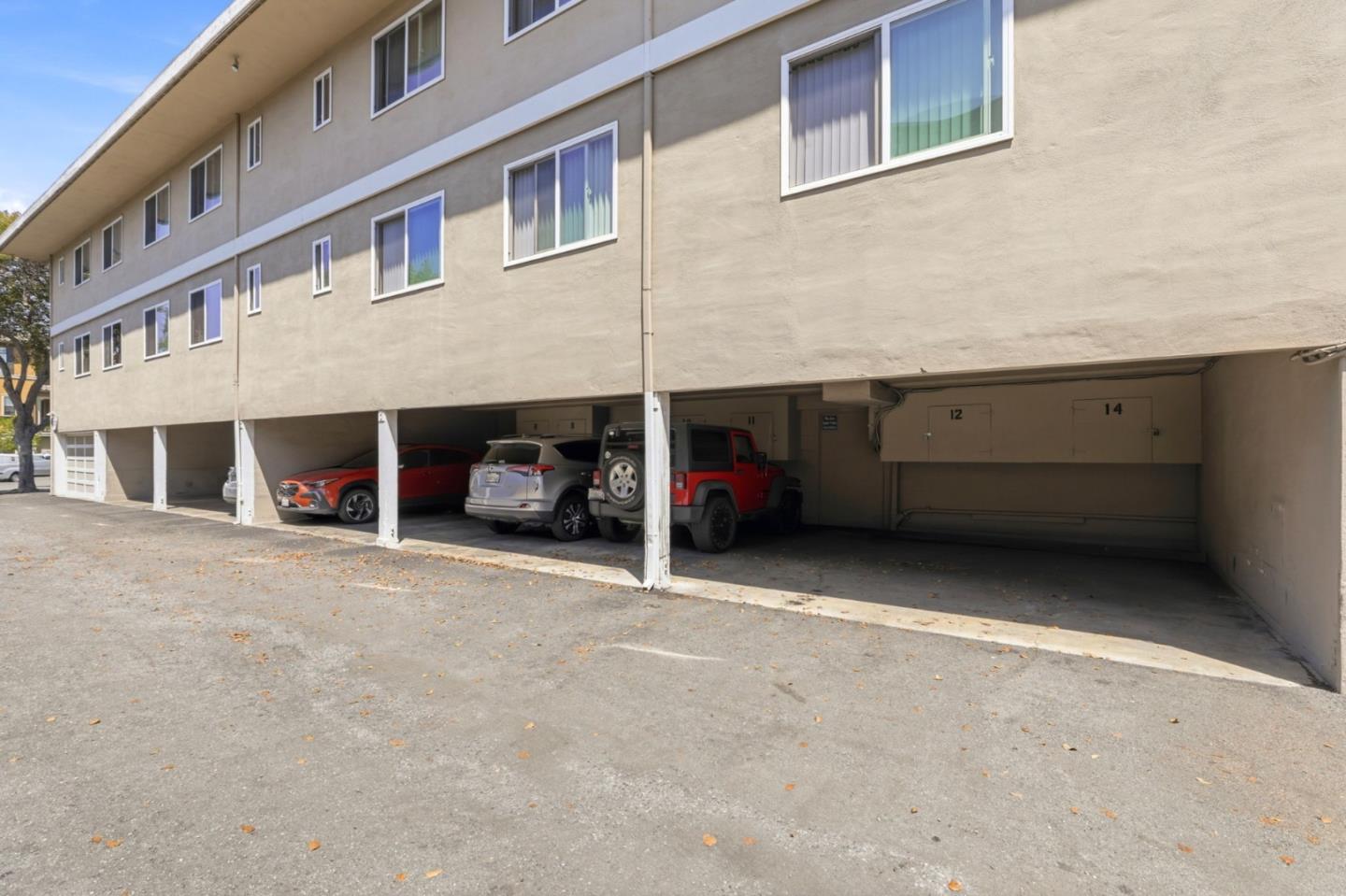 Property photo 22