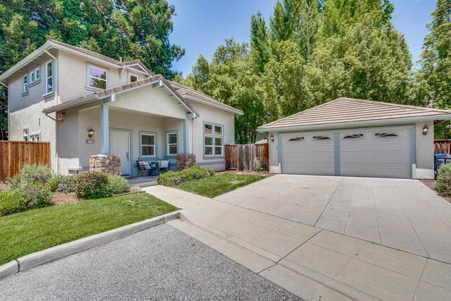 Property photo 41