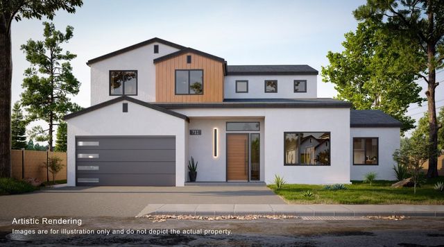 Property photo 42