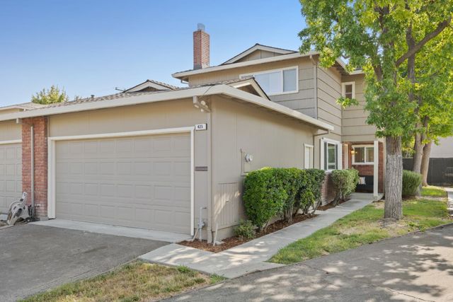 Property photo 43