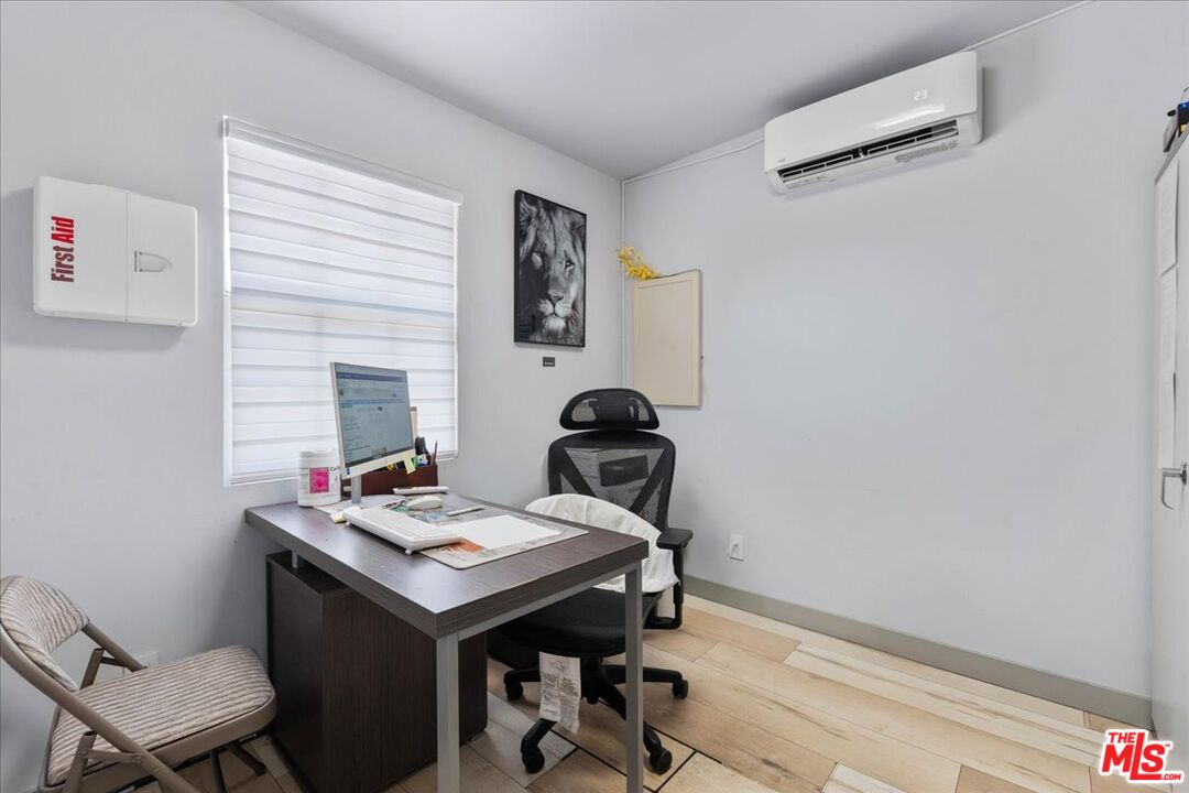 Property photo 17