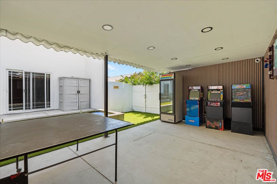 Property photo 39