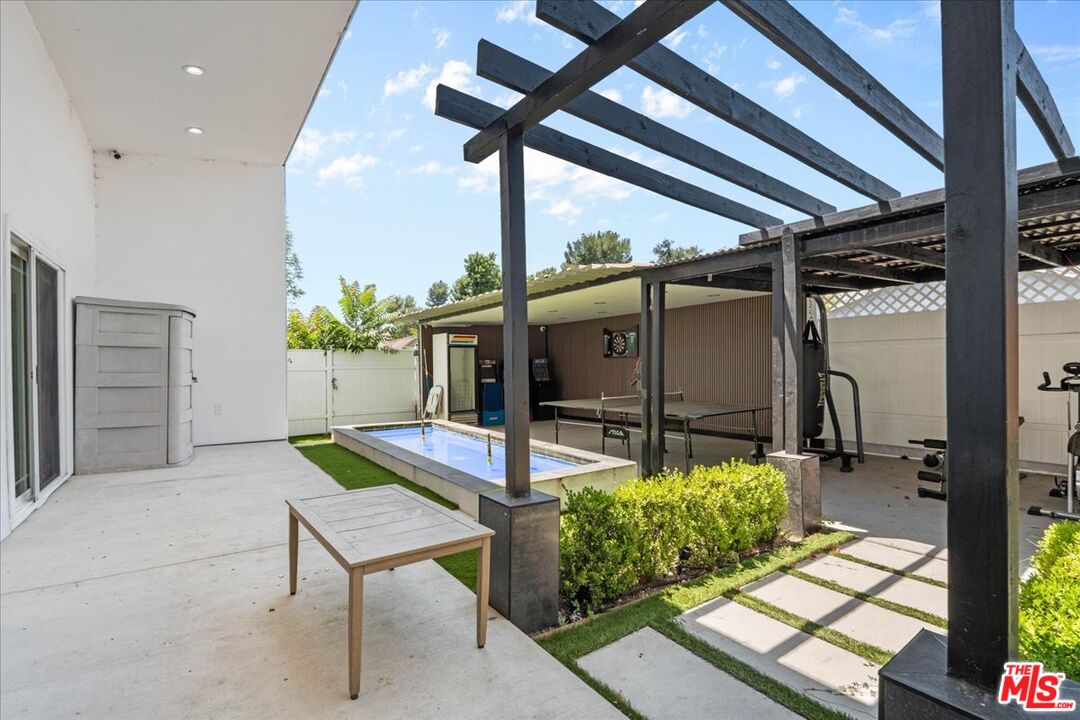 Property photo 41