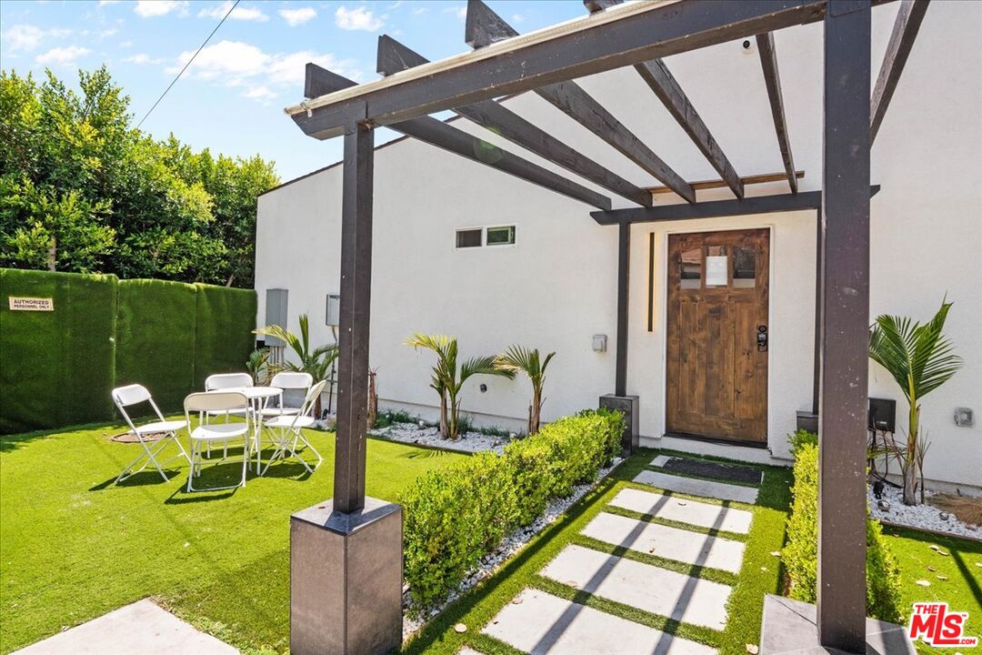 Property photo 42