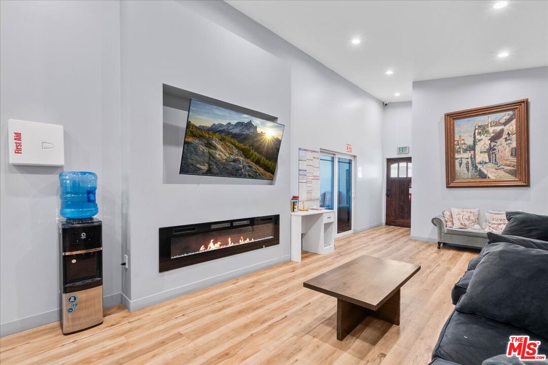 Property photo 45