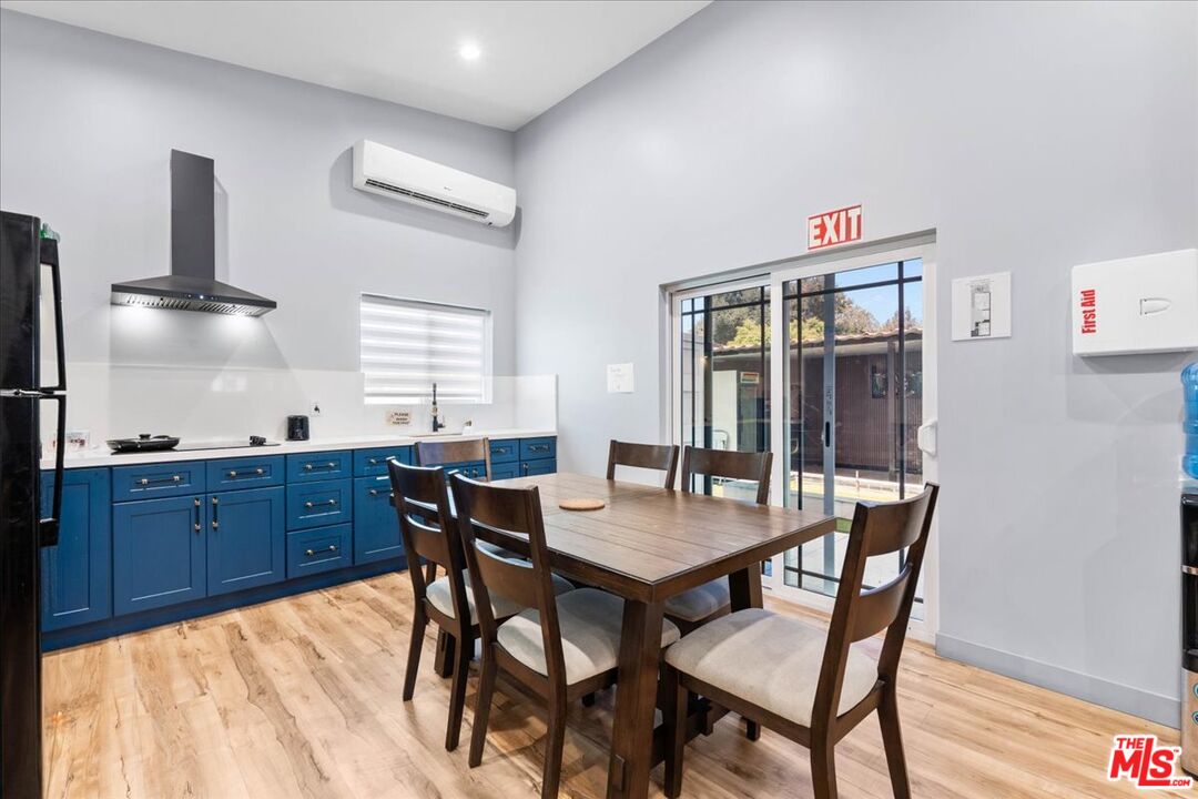 Property photo 46