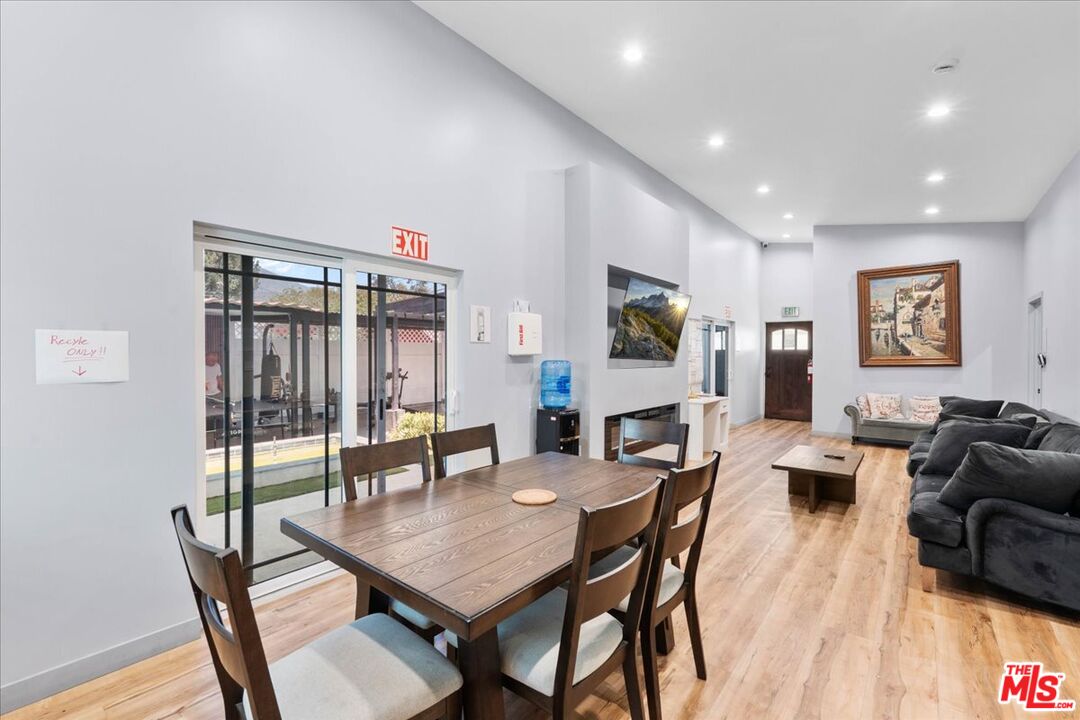 Property photo 49