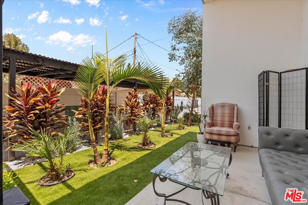 Property photo 33