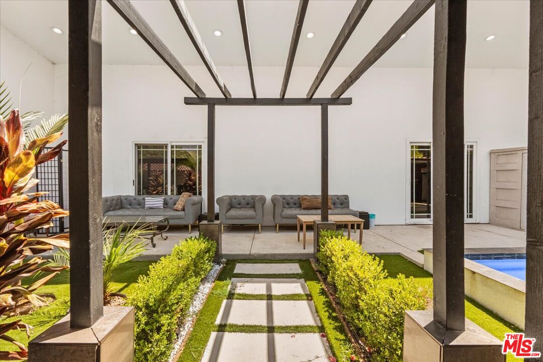 Property photo 51