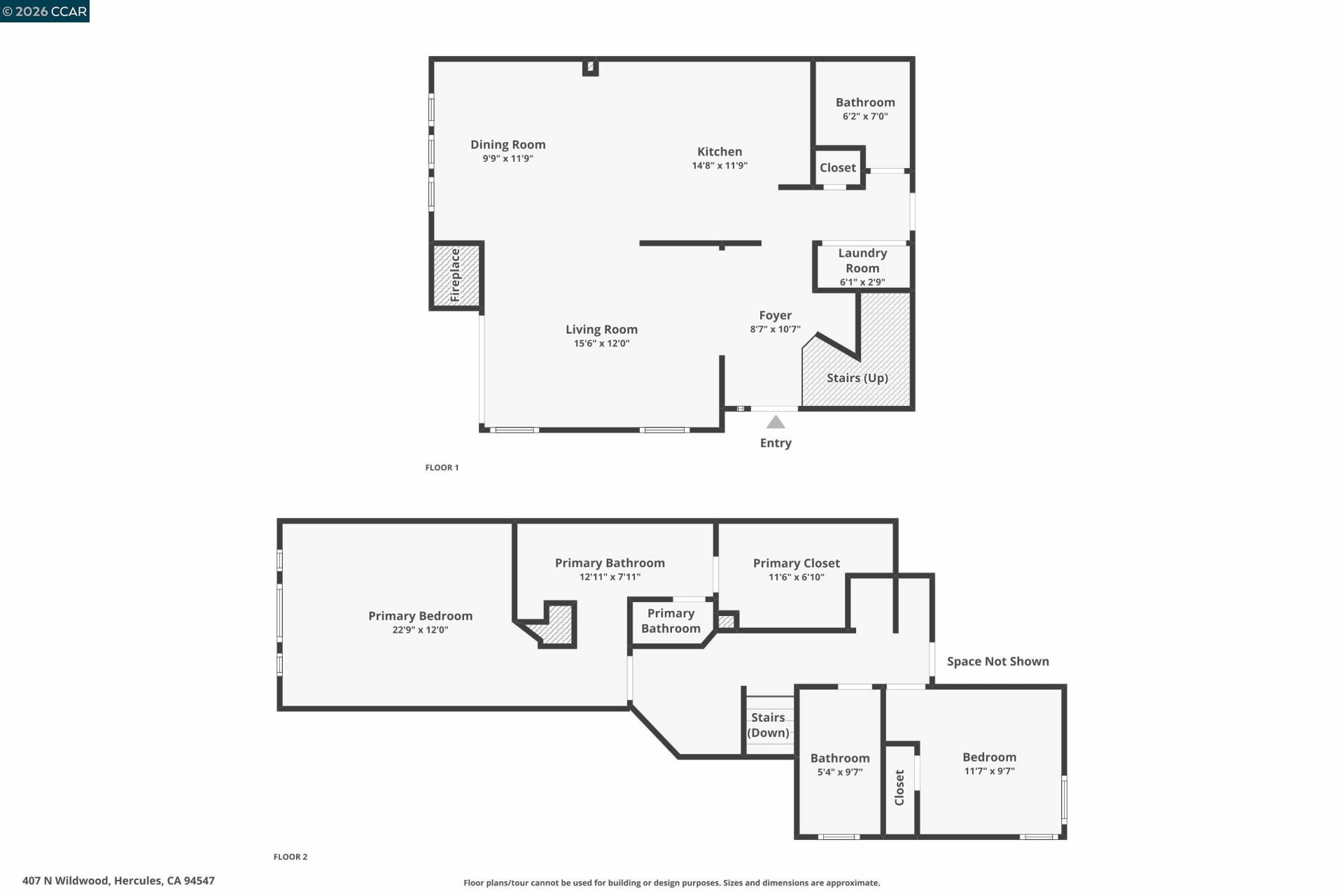 Property photo 16
