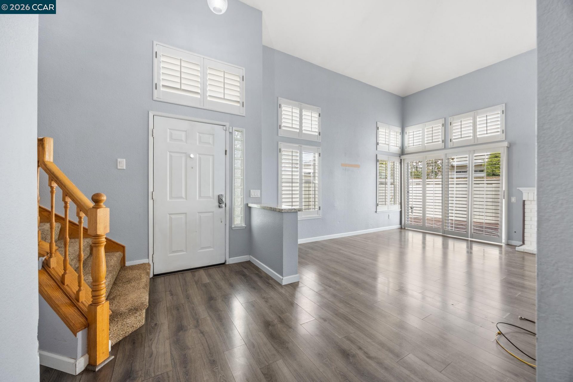 Property photo 17