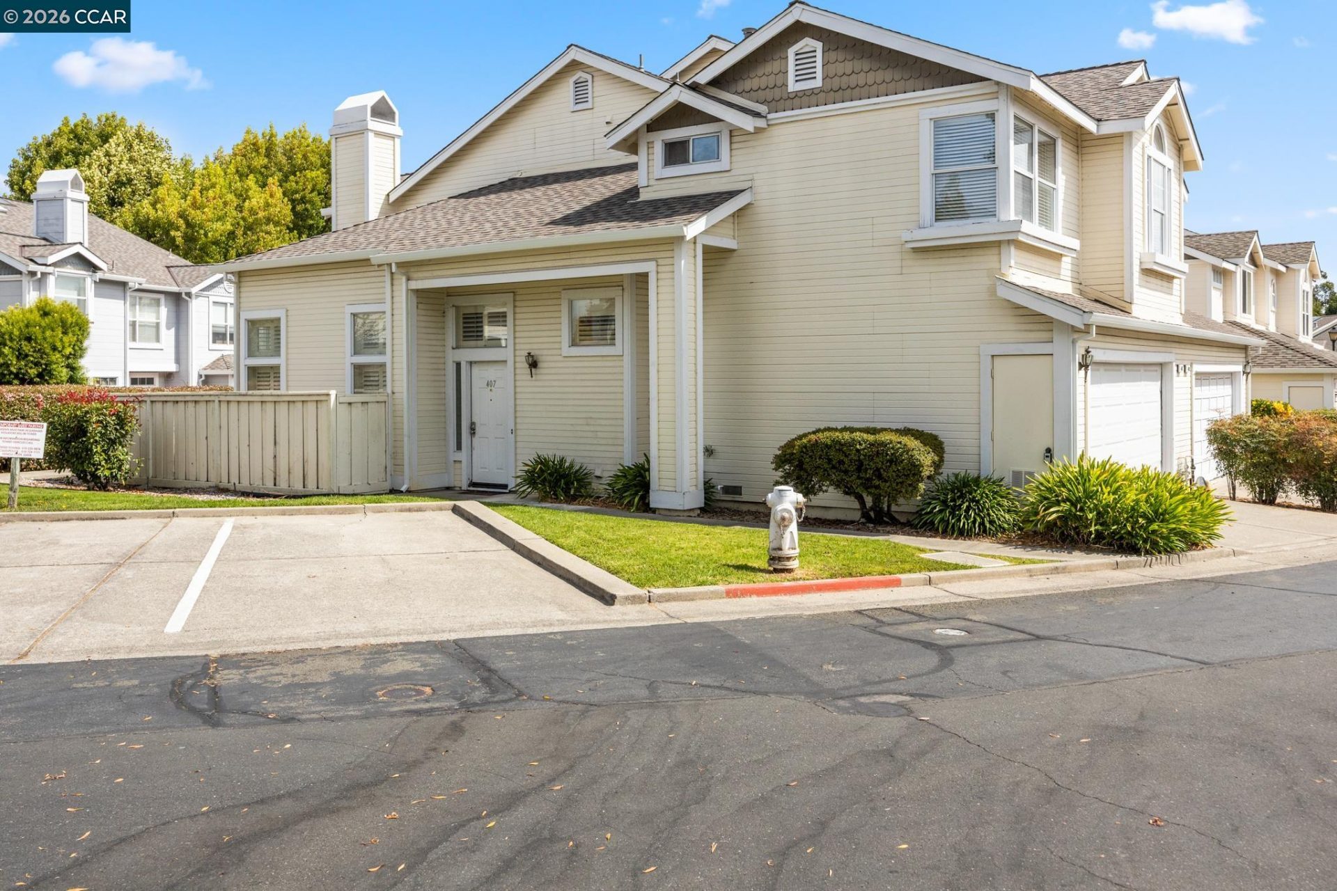 Property photo 18