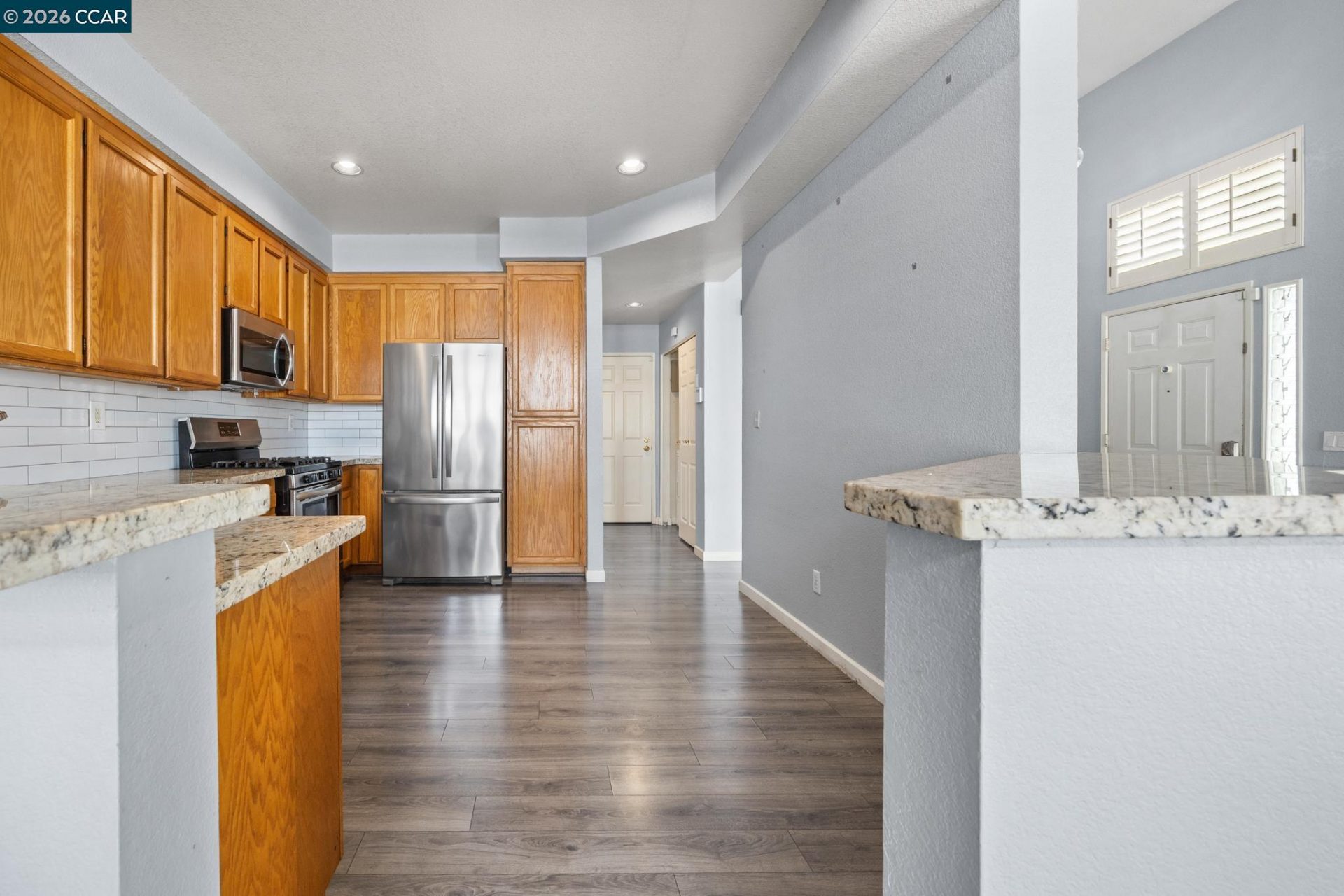 Property photo 23