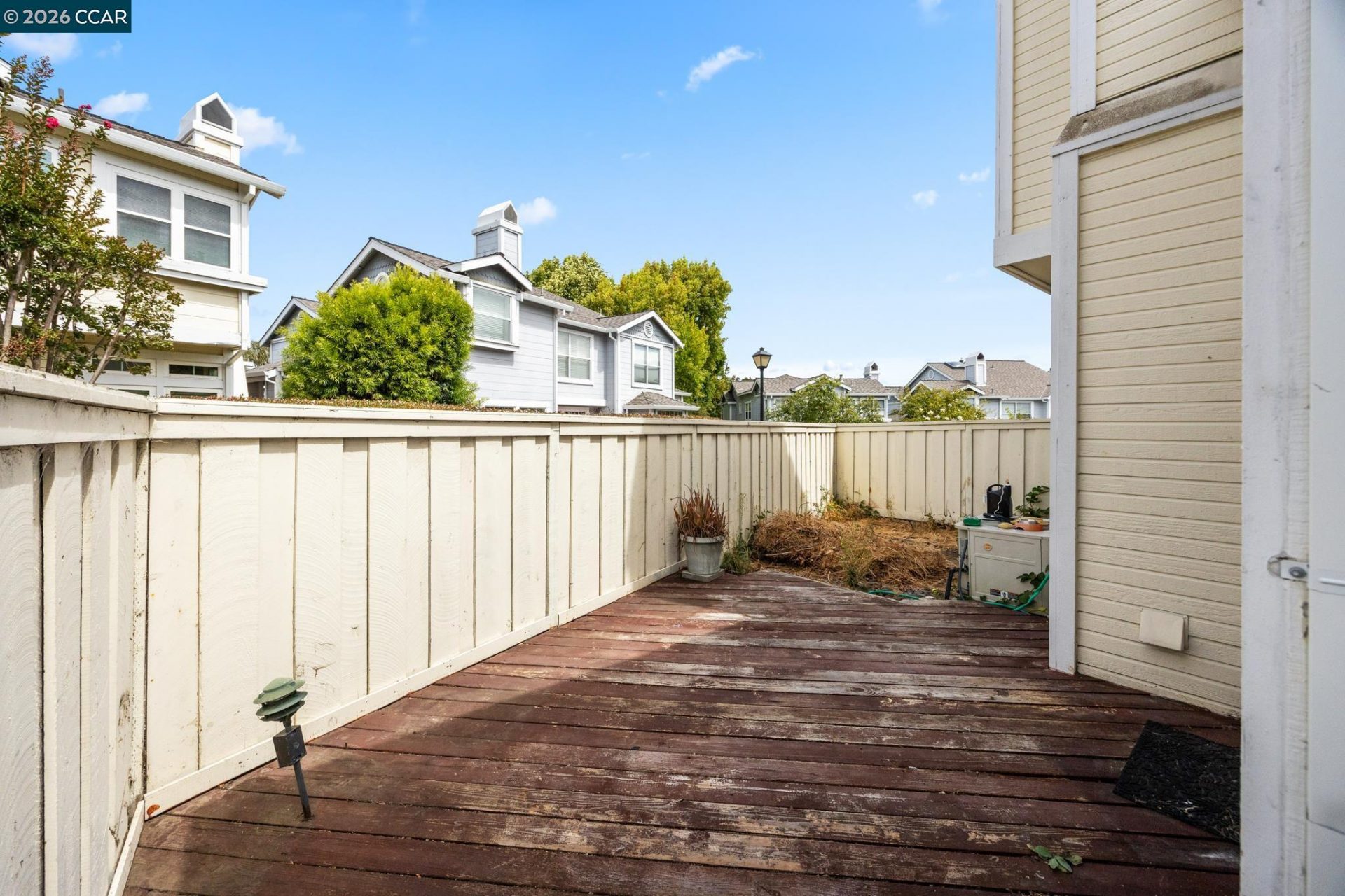 Property photo 43