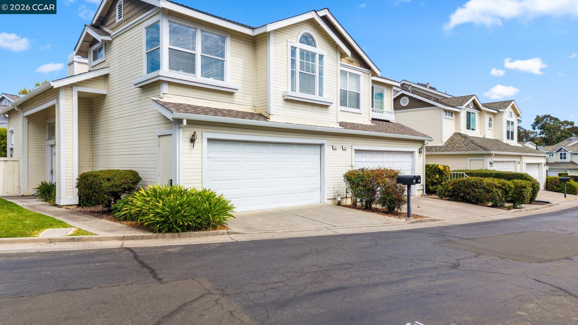 Property photo 45