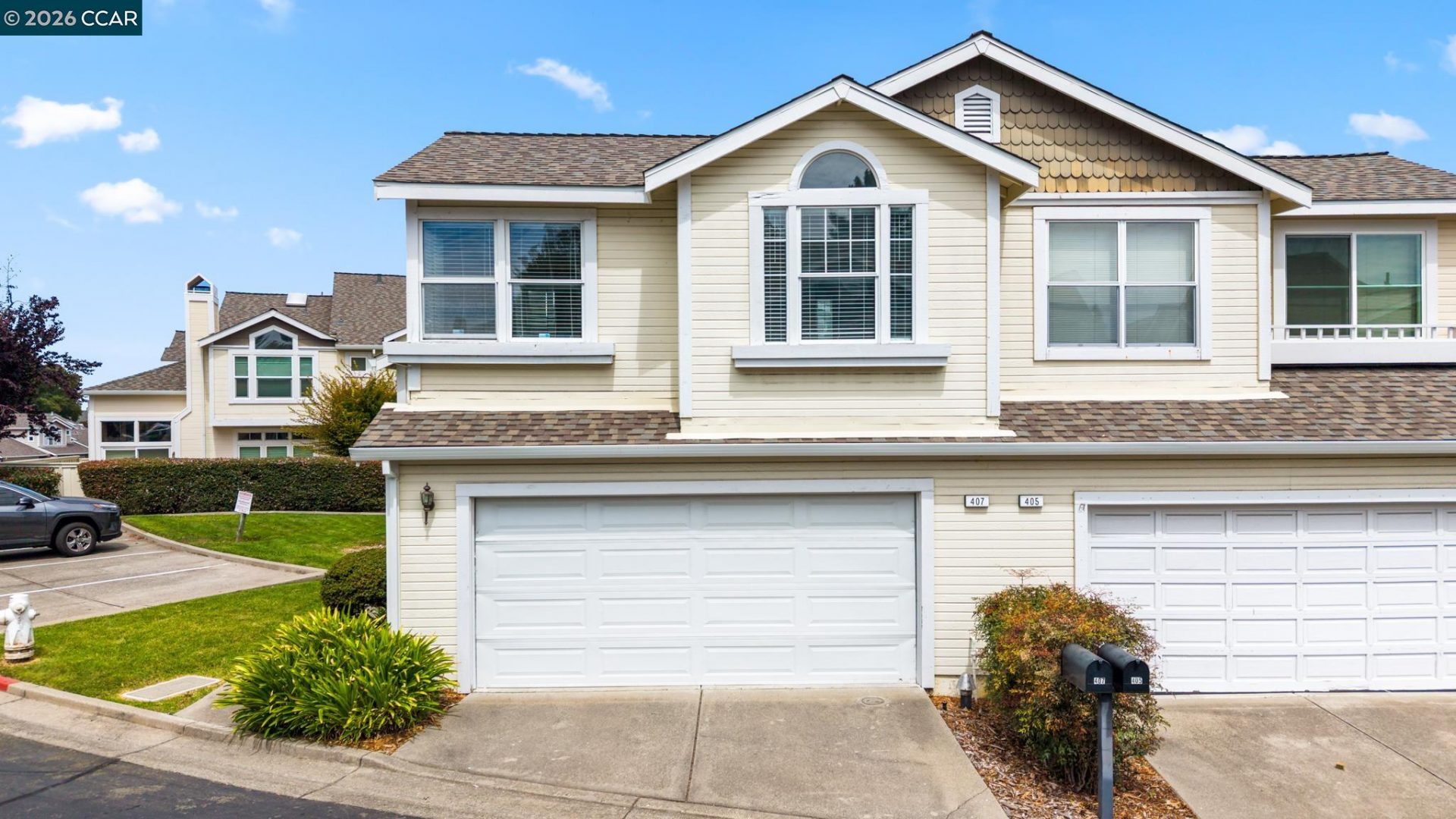 Property photo 46