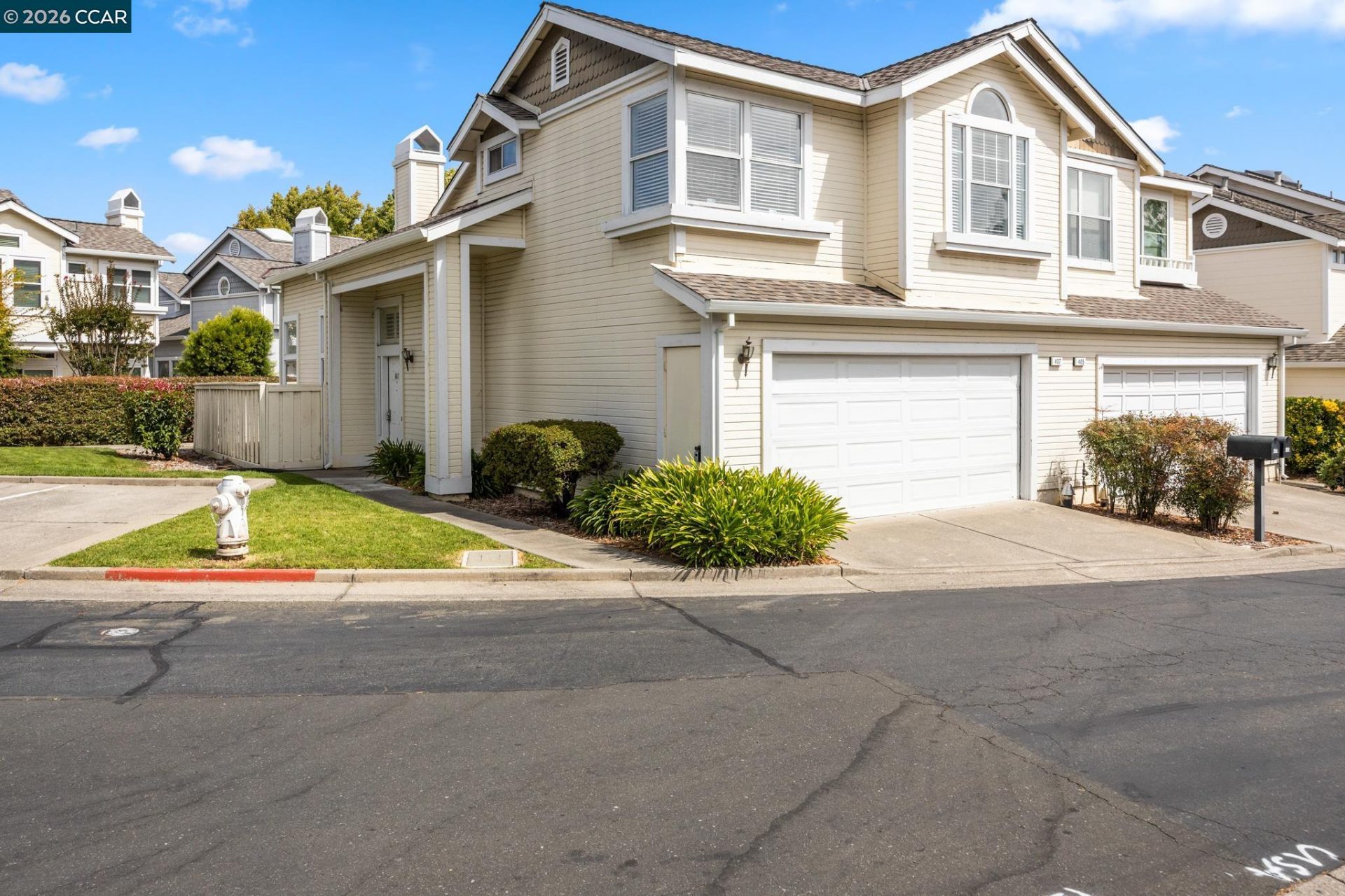 Property photo 47
