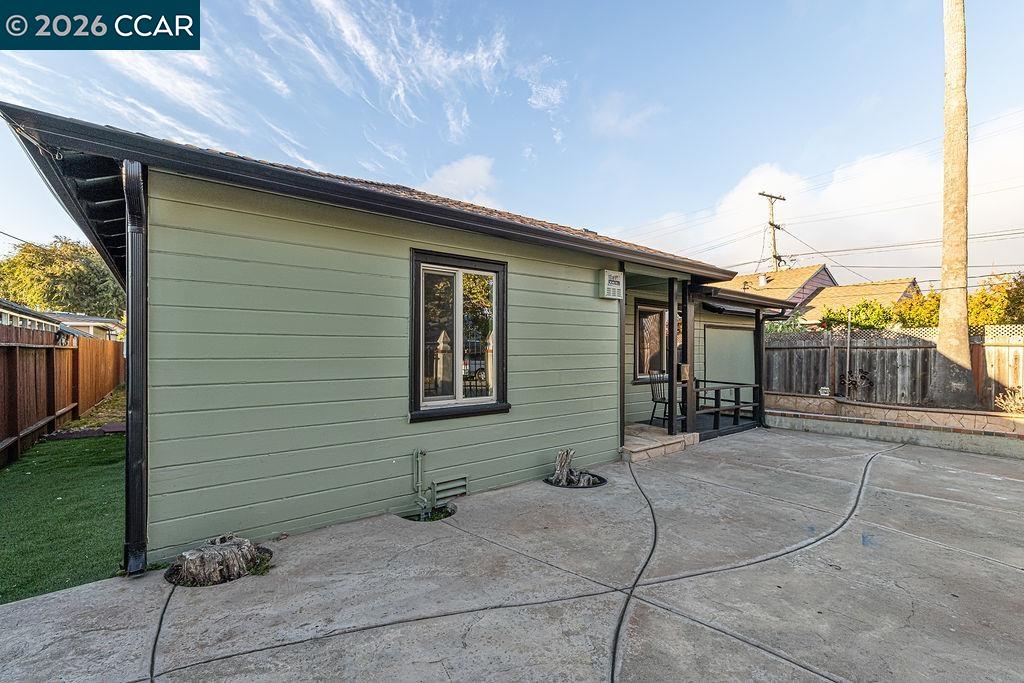 Property photo 43