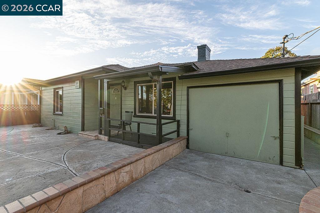 Property photo 44