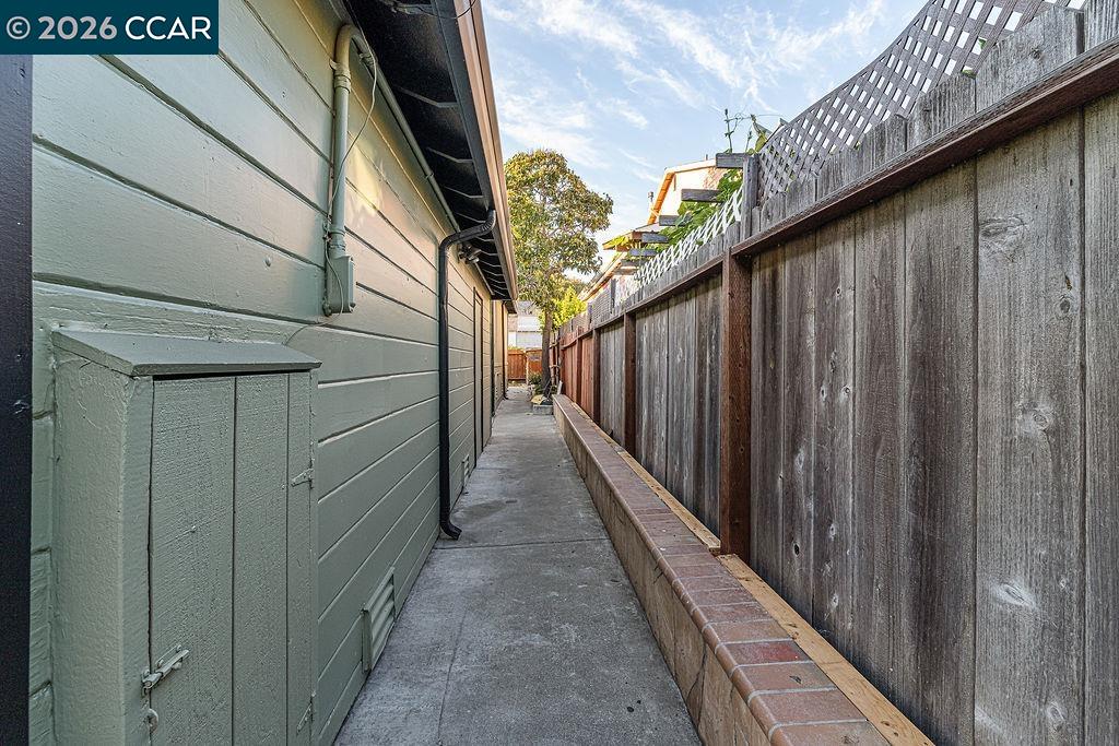 Property photo 45