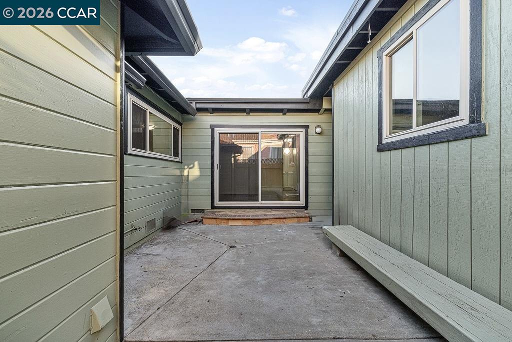 Property photo 46
